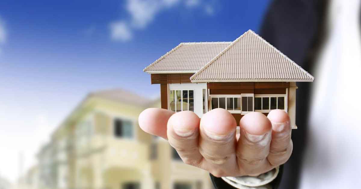Importance and Benefits of Property Valuation for Buyers